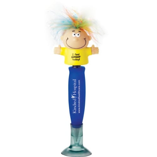 Feel Great Talking Pen