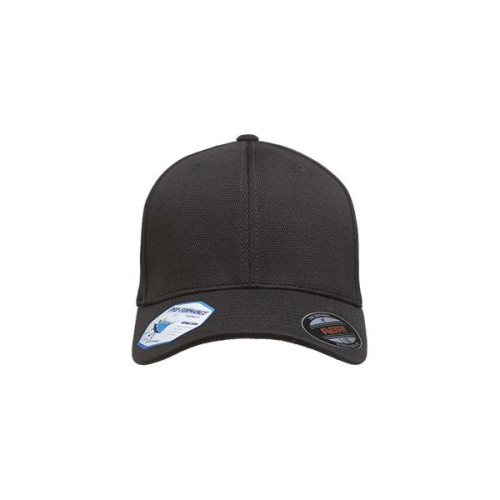 Flexfit® Adult Cool & Dry Sport Cap