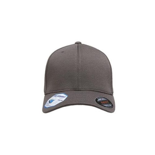 Flexfit® Adult Cool & Dry Sport Cap