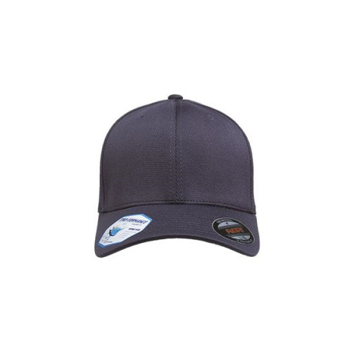 Flexfit® Adult Cool & Dry Sport Cap