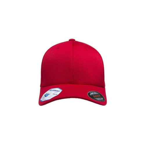 Flexfit® Adult Cool & Dry Sport Cap