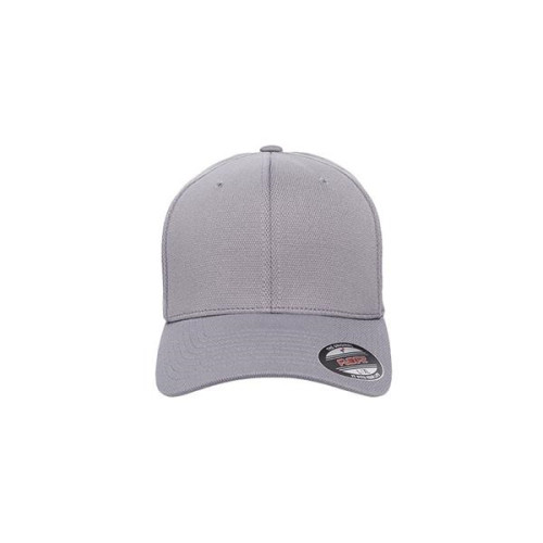 Flexfit® Adult Cool & Dry Sport Cap