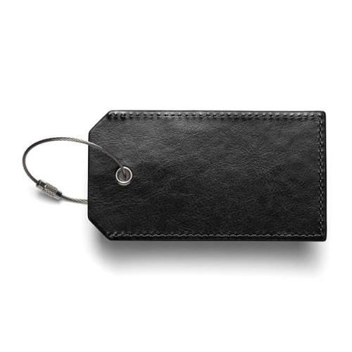 Leeman Venezia Sightseer Luggage Tag