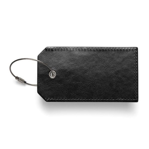 Leeman Venezia Sightseer Luggage Tag