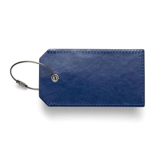 Leeman Venezia Sightseer Luggage Tag
