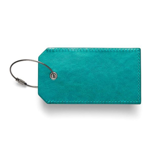 Leeman Venezia Sightseer Luggage Tag