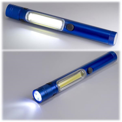 Work Flashlight