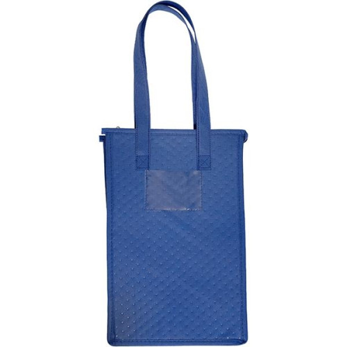 Snack Size Non-Woven Cooler