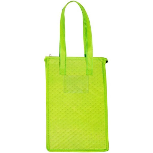 Snack Size Non-Woven Cooler