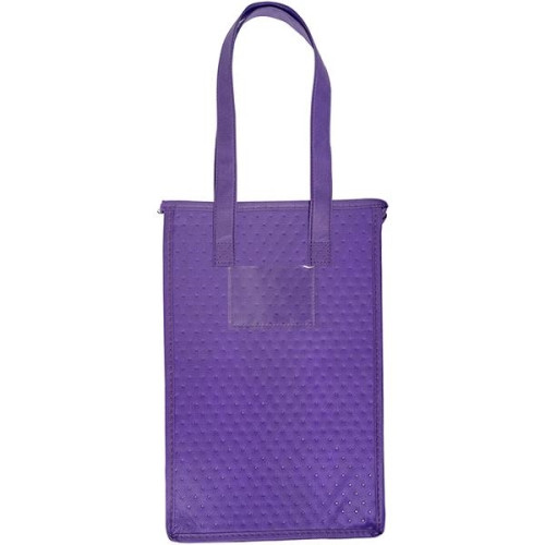Snack Size Non-Woven Cooler