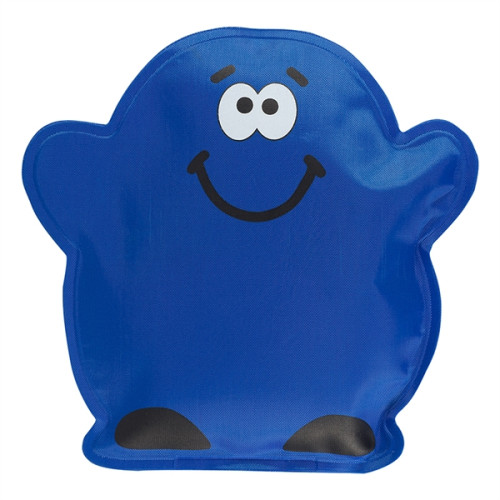 Goofy Group Nylon Covered Gel Hot/Cold Pack