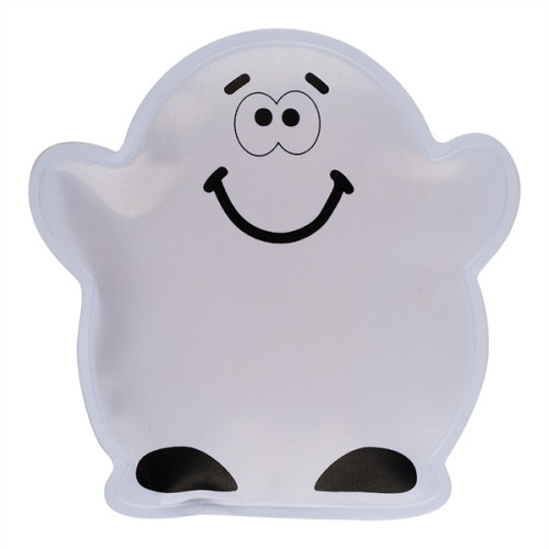 Goofy Group Nylon Covered Gel Hot/Cold Pack