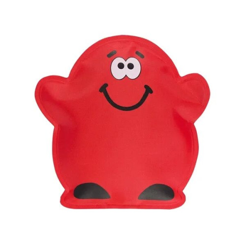 Goofy Group Nylon Covered Gel Hot/Cold Pack