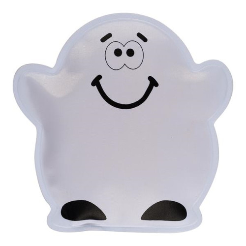 Goofy Group Nylon Covered Gel Hot/Cold Pack