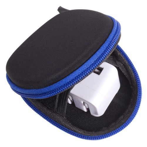 Tough Tech™ Pocket Pouch