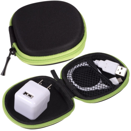 Tough Tech™ Pocket Pouch