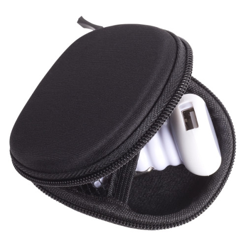 Tough Tech™ Pocket Pouch