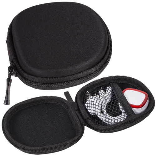 Tough Tech™ Pocket Pouch