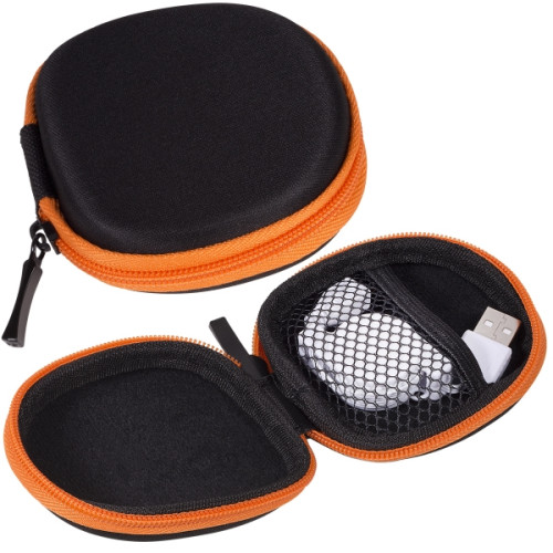 Tough Tech™ Pocket Pouch