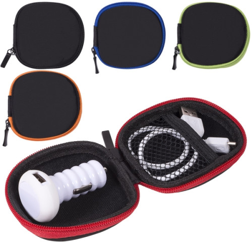 Tough Tech™ Pocket Pouch