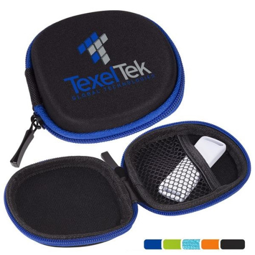 Tough Tech™ Pocket Pouch