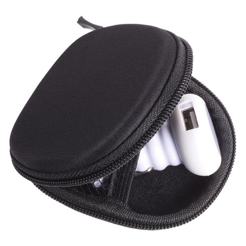 Tough Tech™ Pocket Pouch