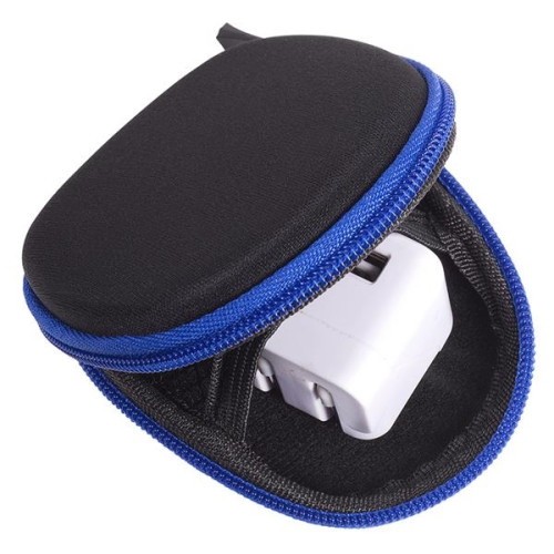 Tough Tech™ Pocket Pouch