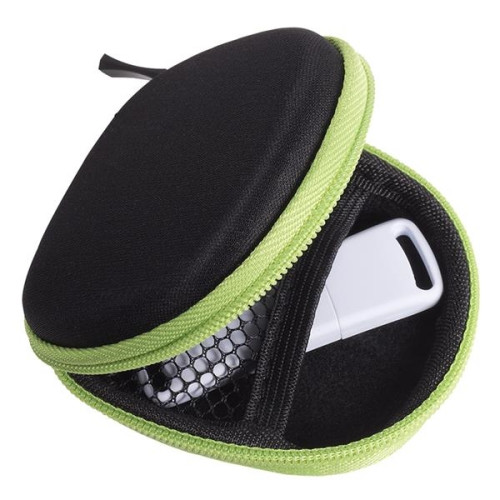 Tough Tech™ Pocket Pouch