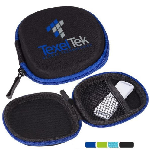 Tough Tech™ Pocket Pouch