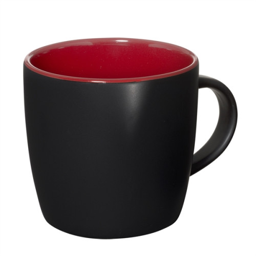12 oz Riviera Ceramic Mug