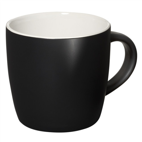 12 oz Riviera Ceramic Mug