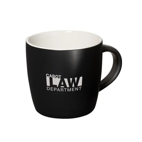 12 oz Riviera Ceramic Mug