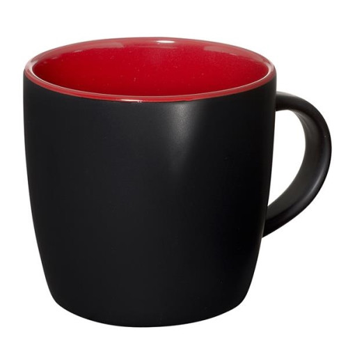 12 oz Riviera Ceramic Mug