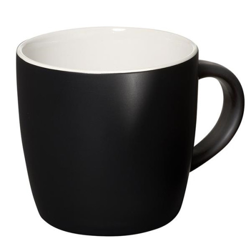 12 oz Riviera Ceramic Mug