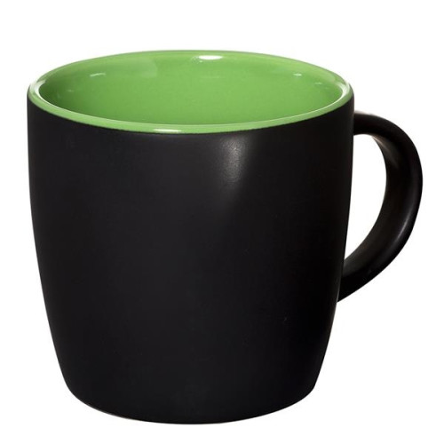 12 oz Riviera Ceramic Mug