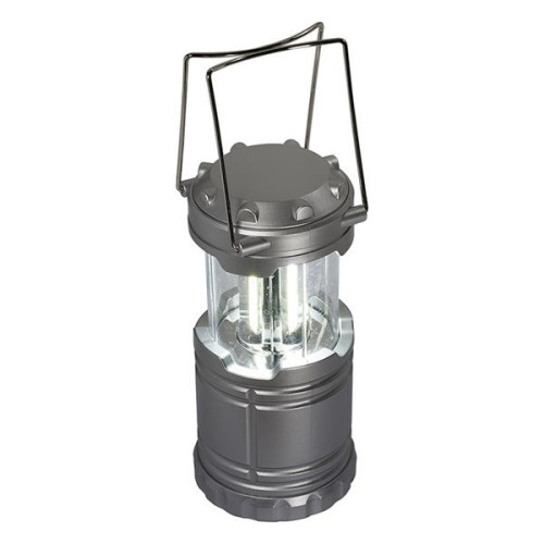 Camping Lantern-Style Flashlight
