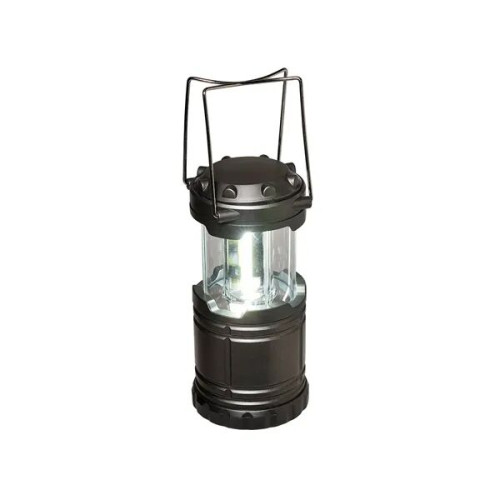 Camping Lantern-Style Flashlight