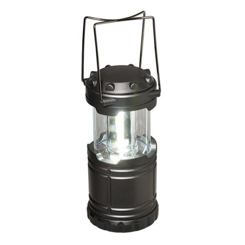 Camping Lantern-Style Flashlight