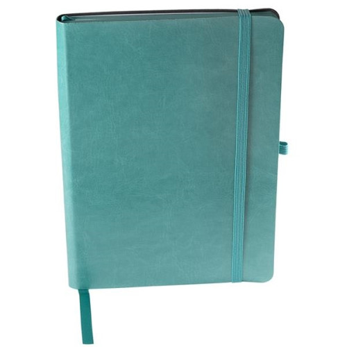 Venezia Carnivale Journal