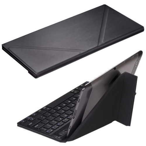 Tuscany Wireless Keyboard
