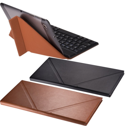 Tuscany Wireless Keyboard