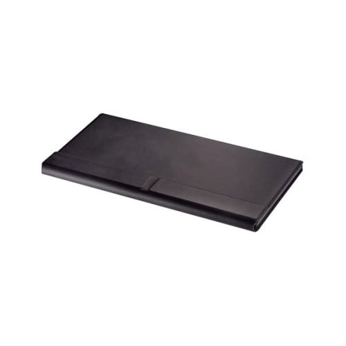 Tuscany Wireless Keyboard