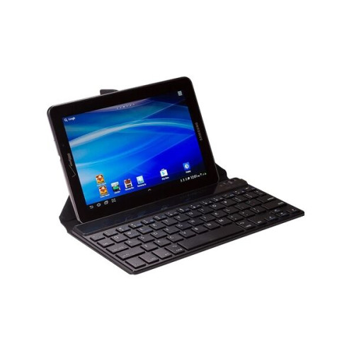 Tuscany Wireless Keyboard