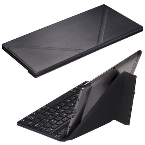 Tuscany Wireless Keyboard