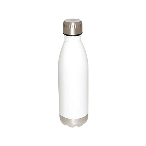 17 oz Vacuum Insulated Bottle