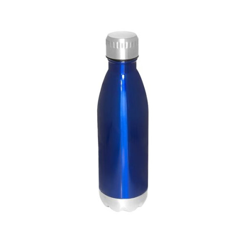 17 oz Vacuum Insulated Bottle