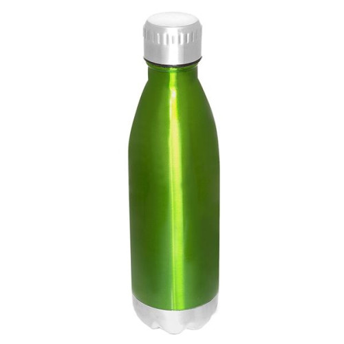 17 oz Vacuum Insulated Bottle