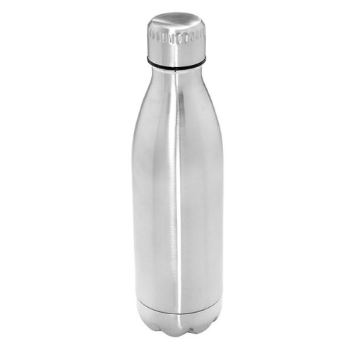 17 oz Vacuum Insulated Bottle