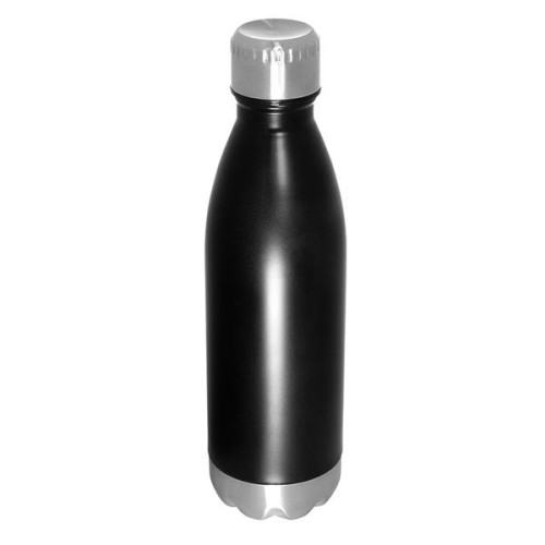17 oz Vacuum Insulated Bottle