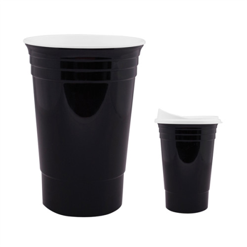 USA Made 16 oz. The Party Cup.